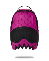$NAPDRAGON BACKPACK (DLXV)