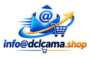 dclcama.shop